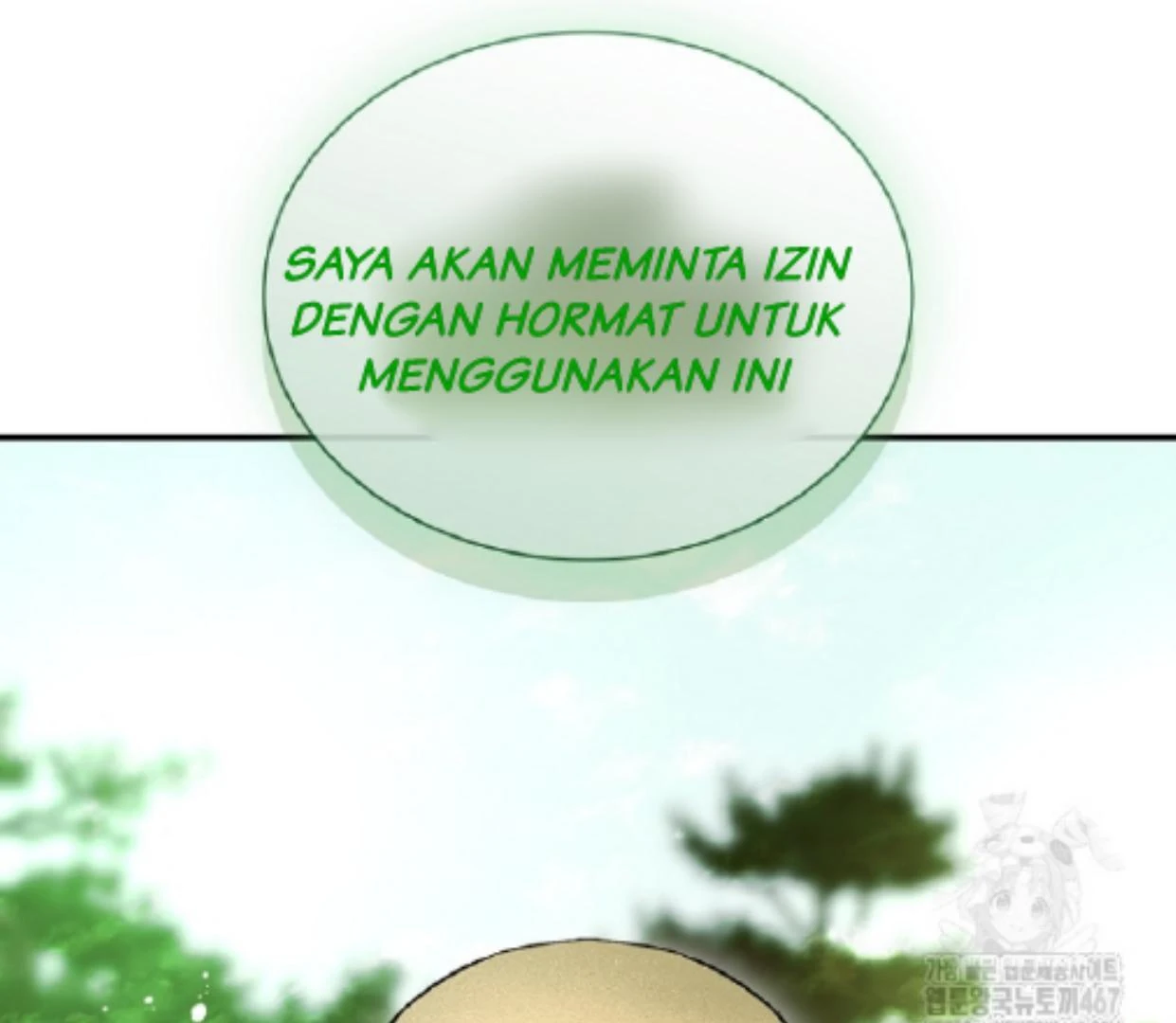 Halaman 276