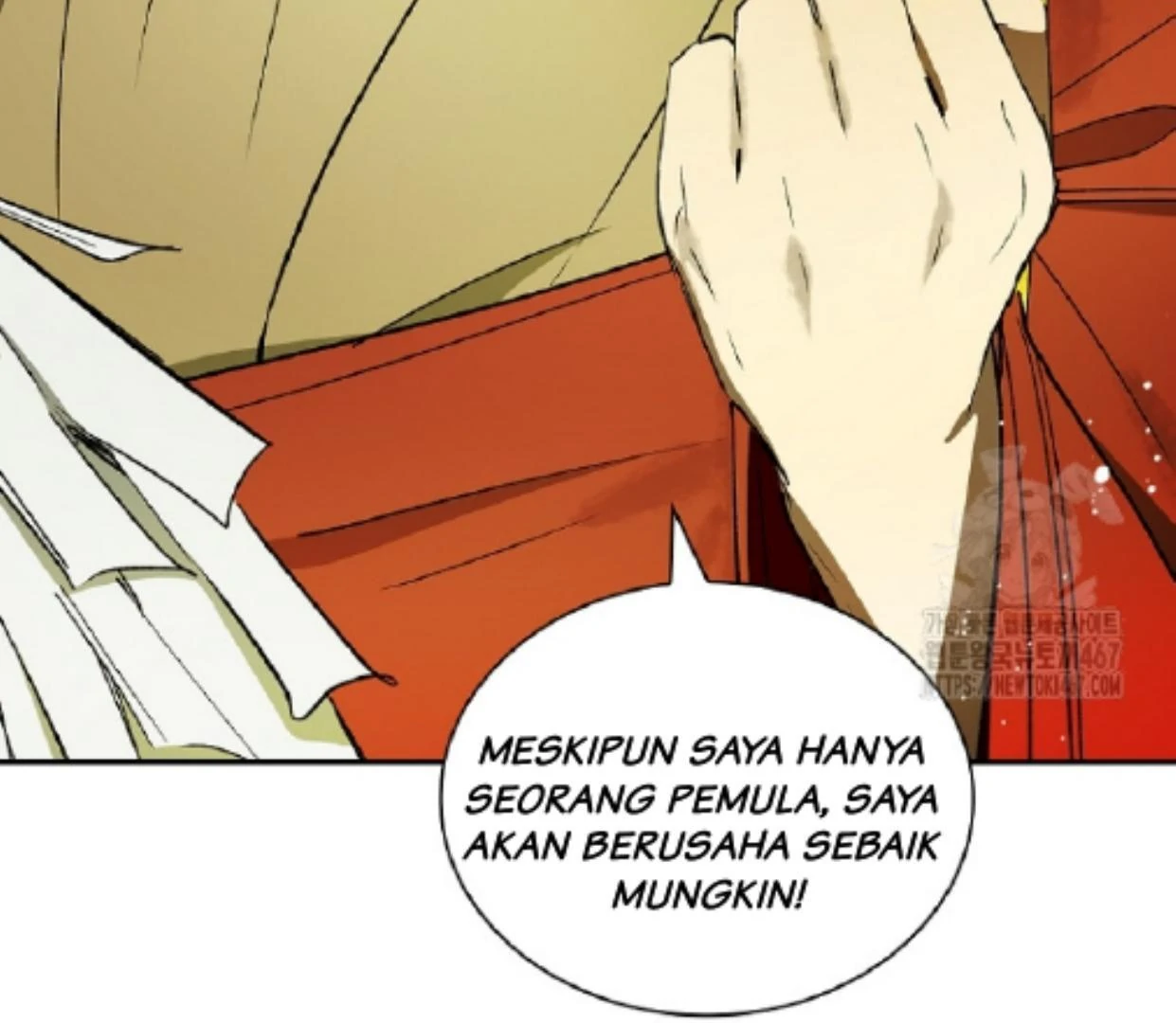 Halaman 278