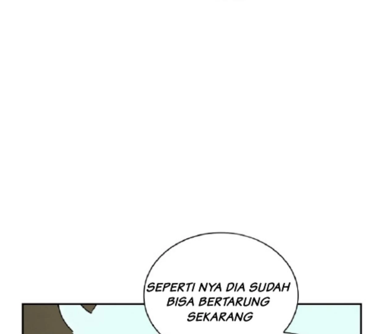 Halaman 279