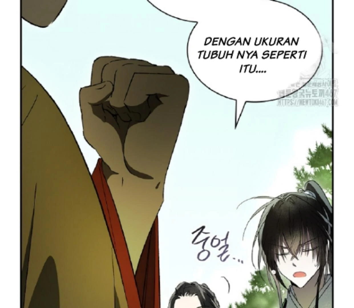 Halaman 280