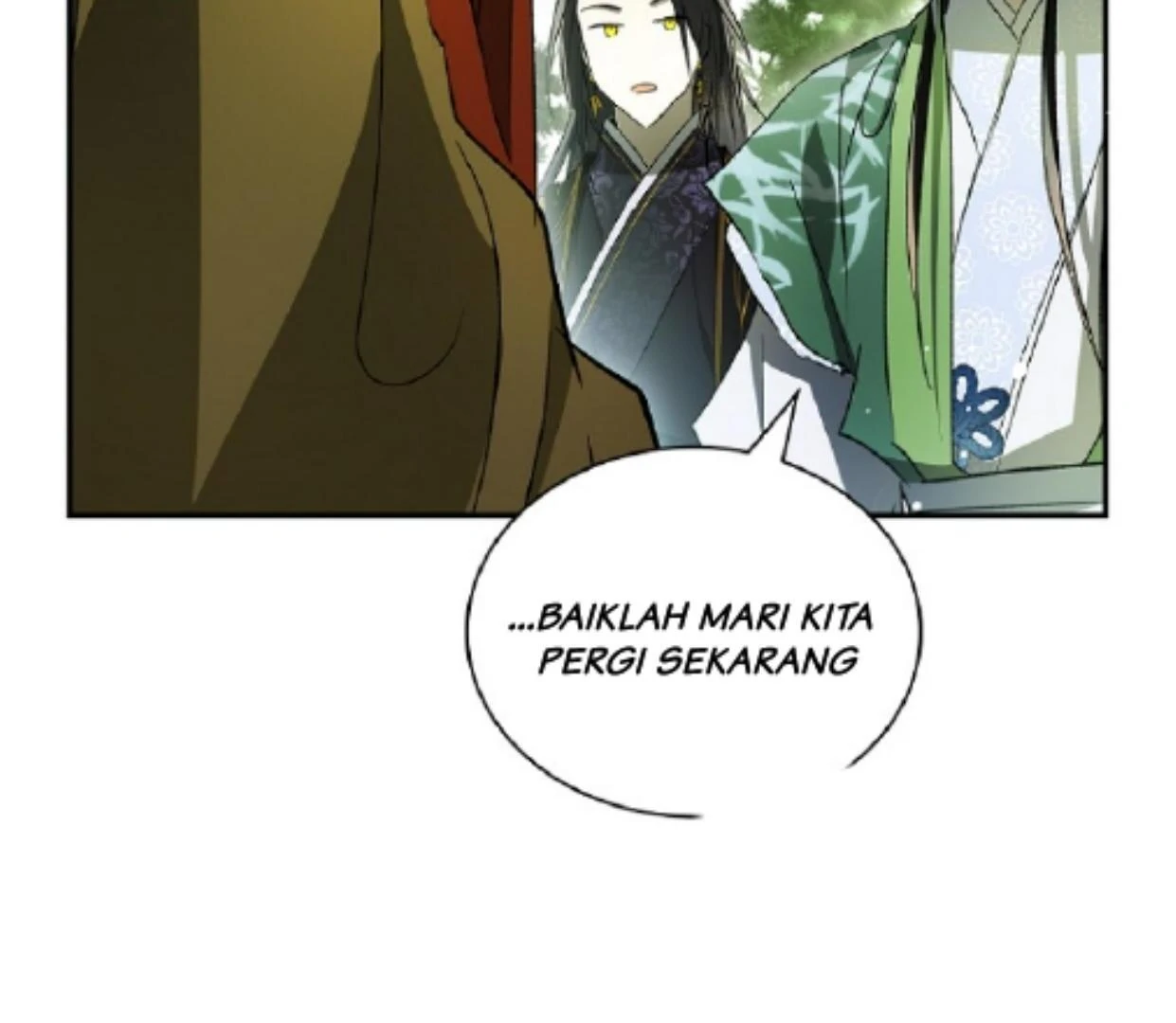 Halaman 281