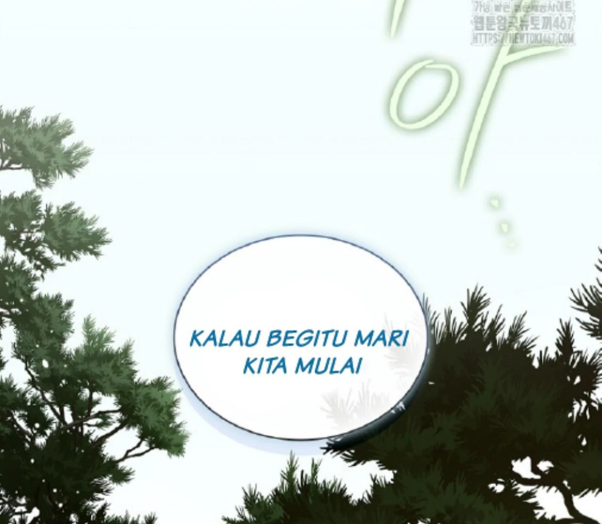 Halaman 283