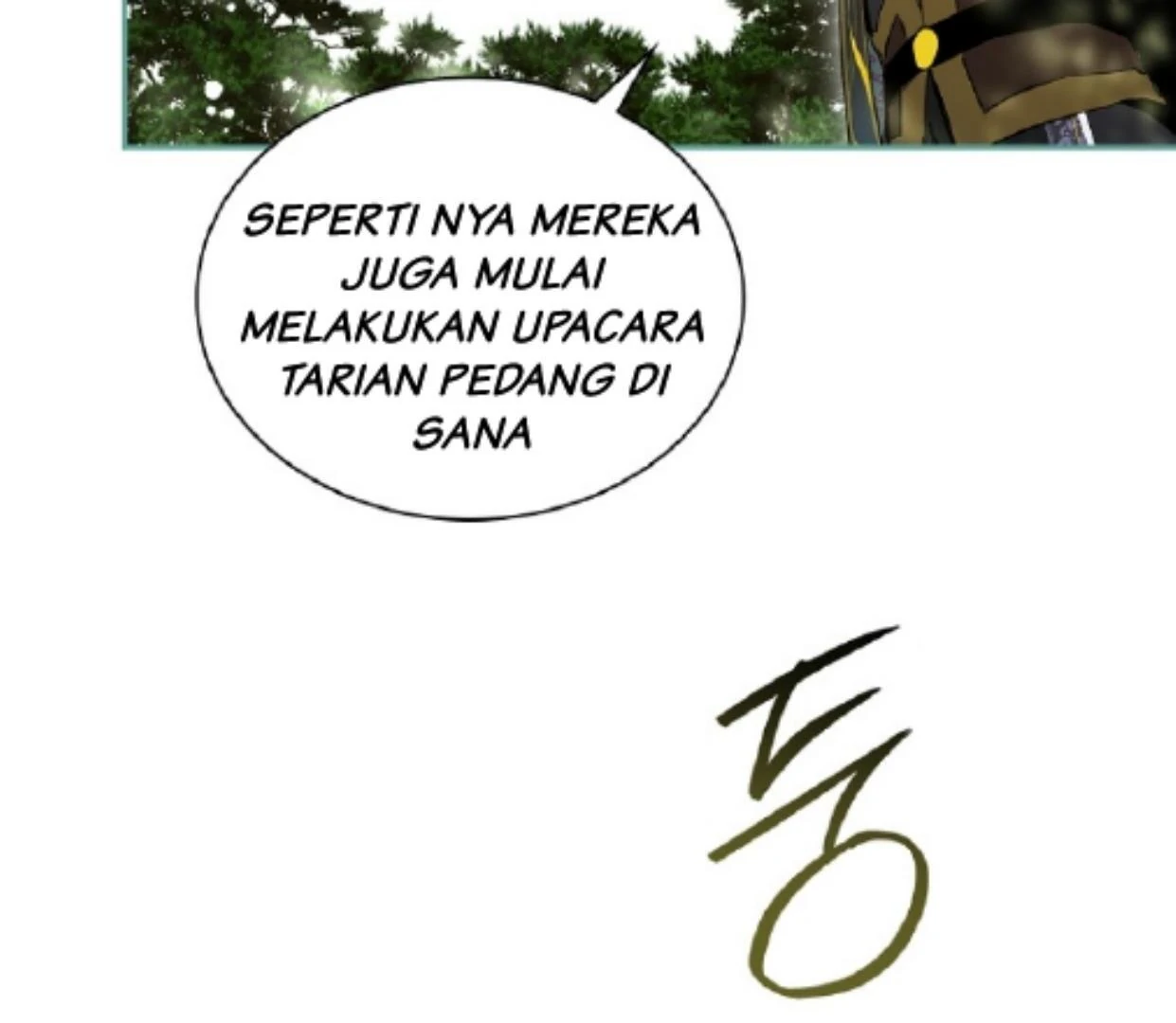 Halaman 289