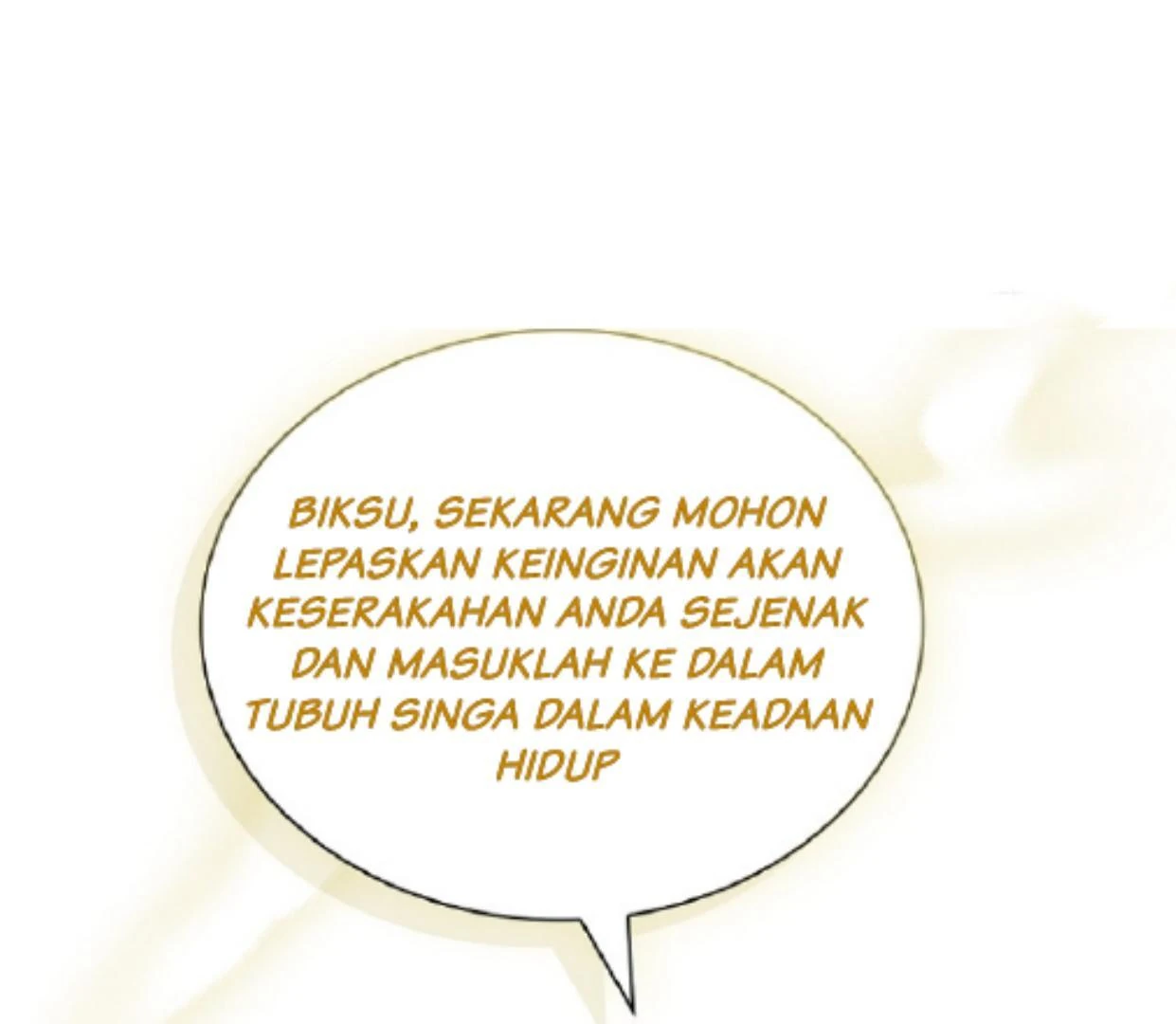 Halaman 296
