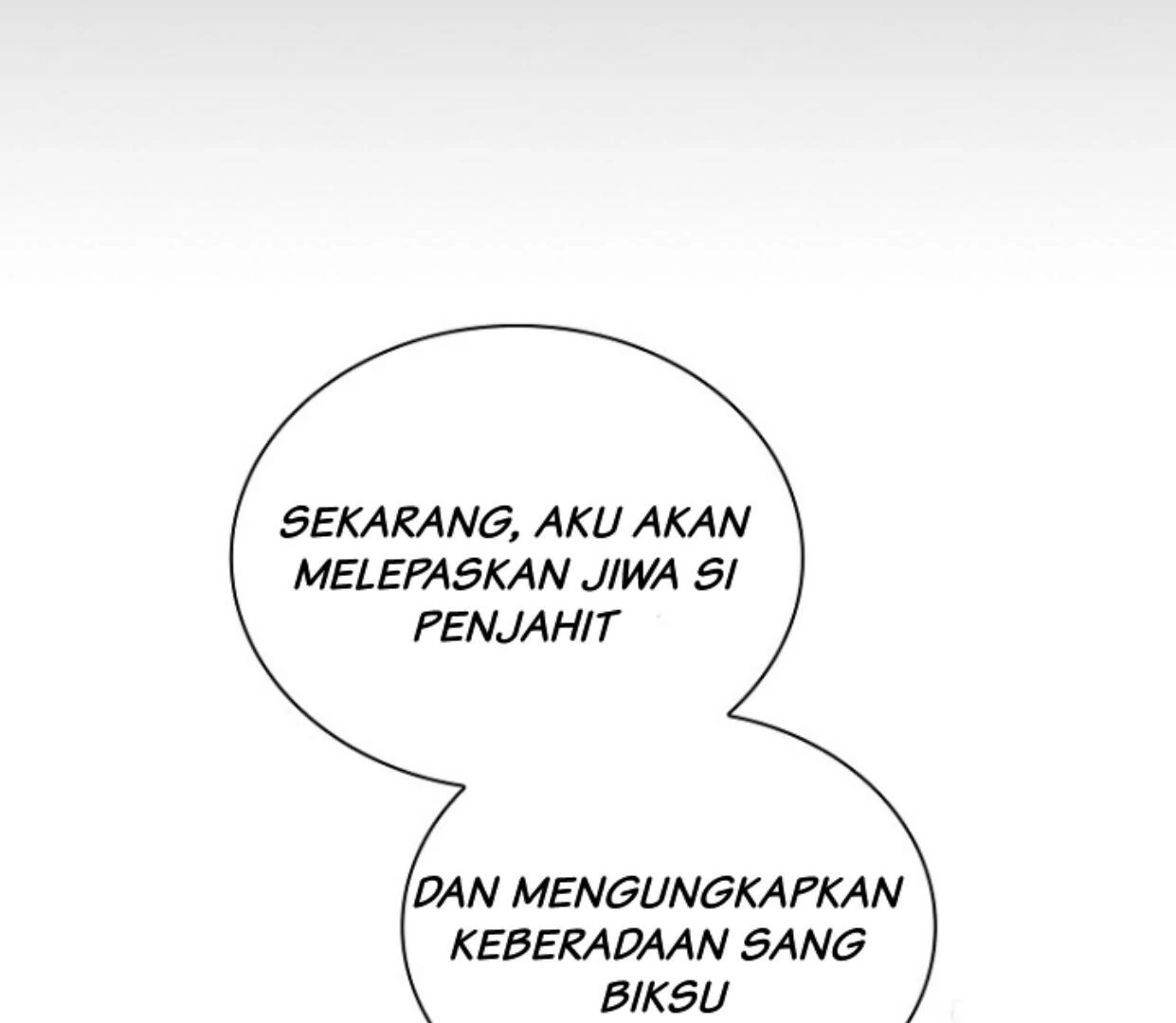 Halaman 314