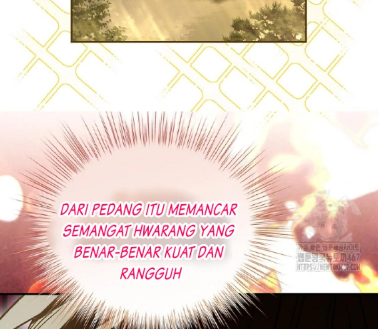 Halaman 145