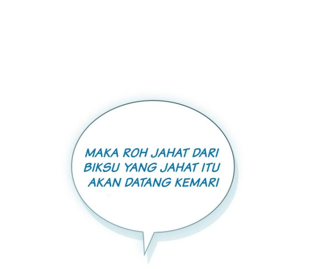 Halaman 317