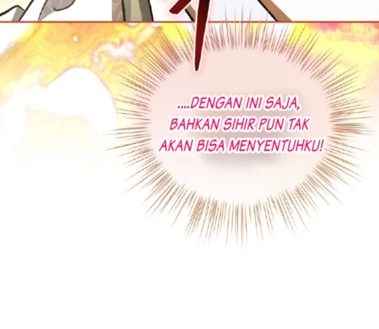 Halaman 148