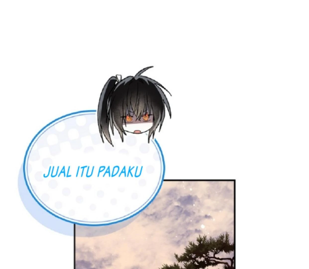 Halaman 149