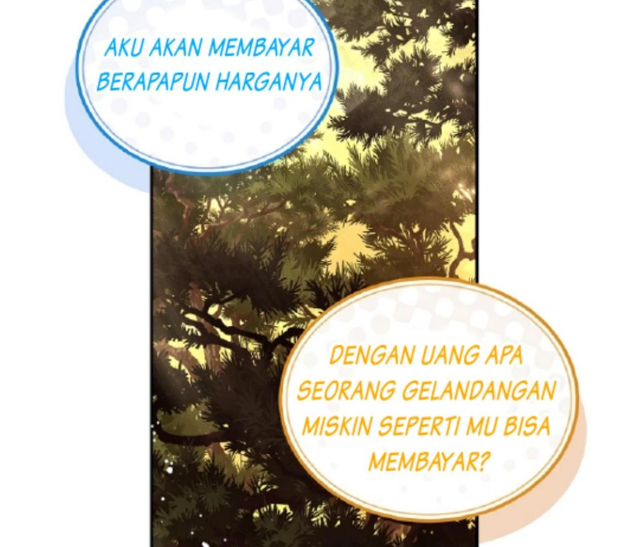 Halaman 151