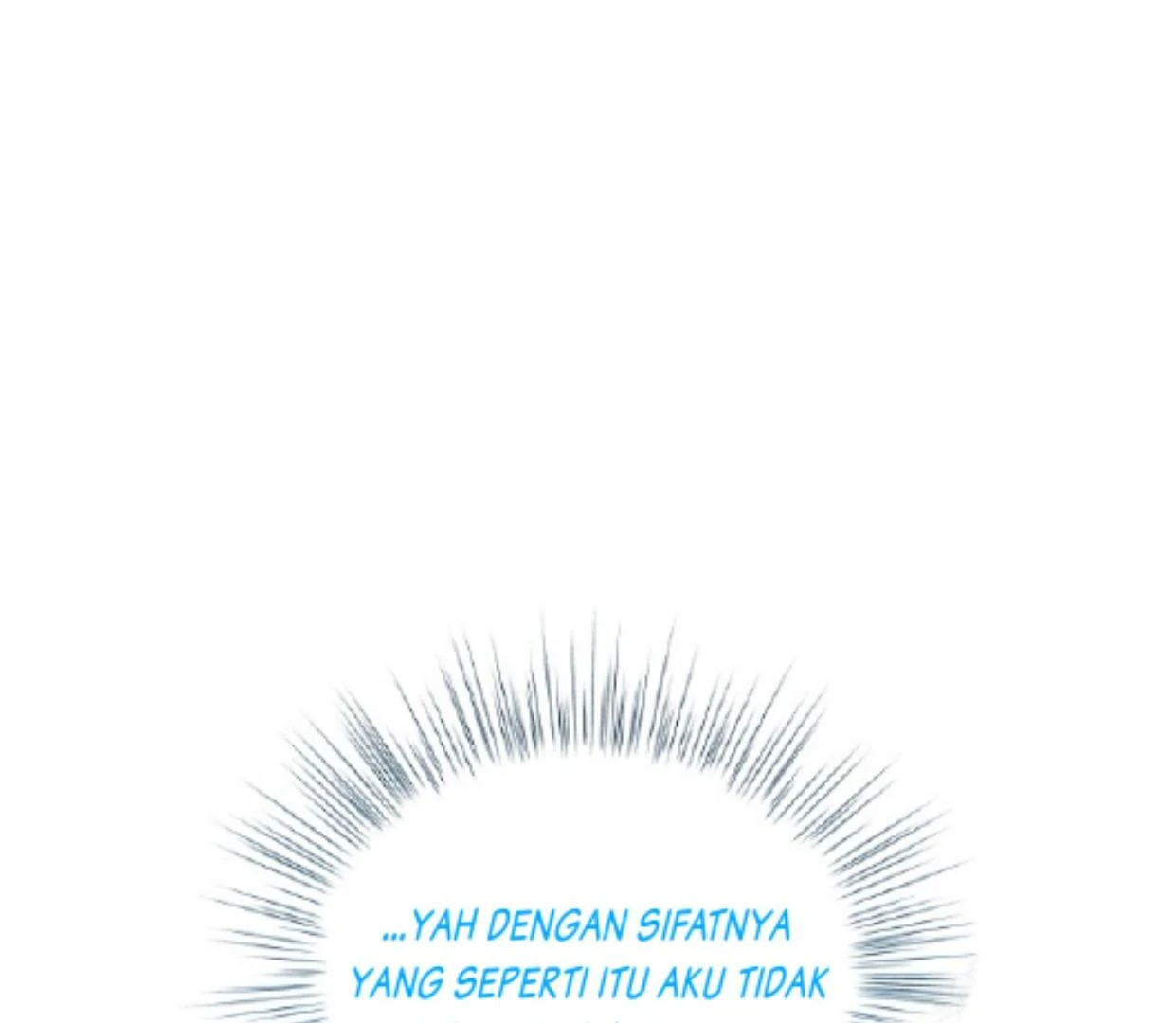 Halaman 153