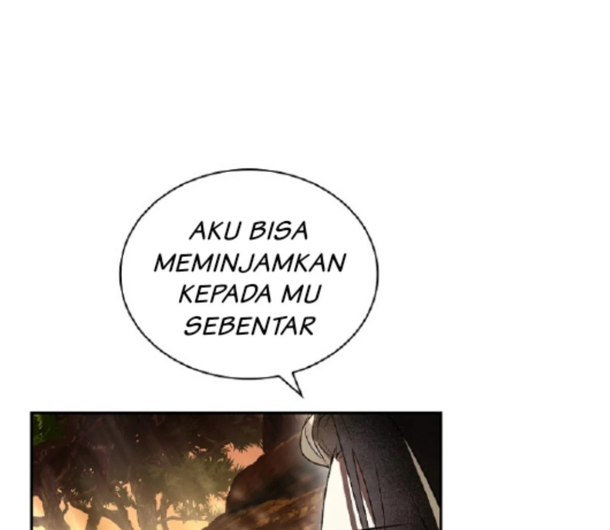 Halaman 156