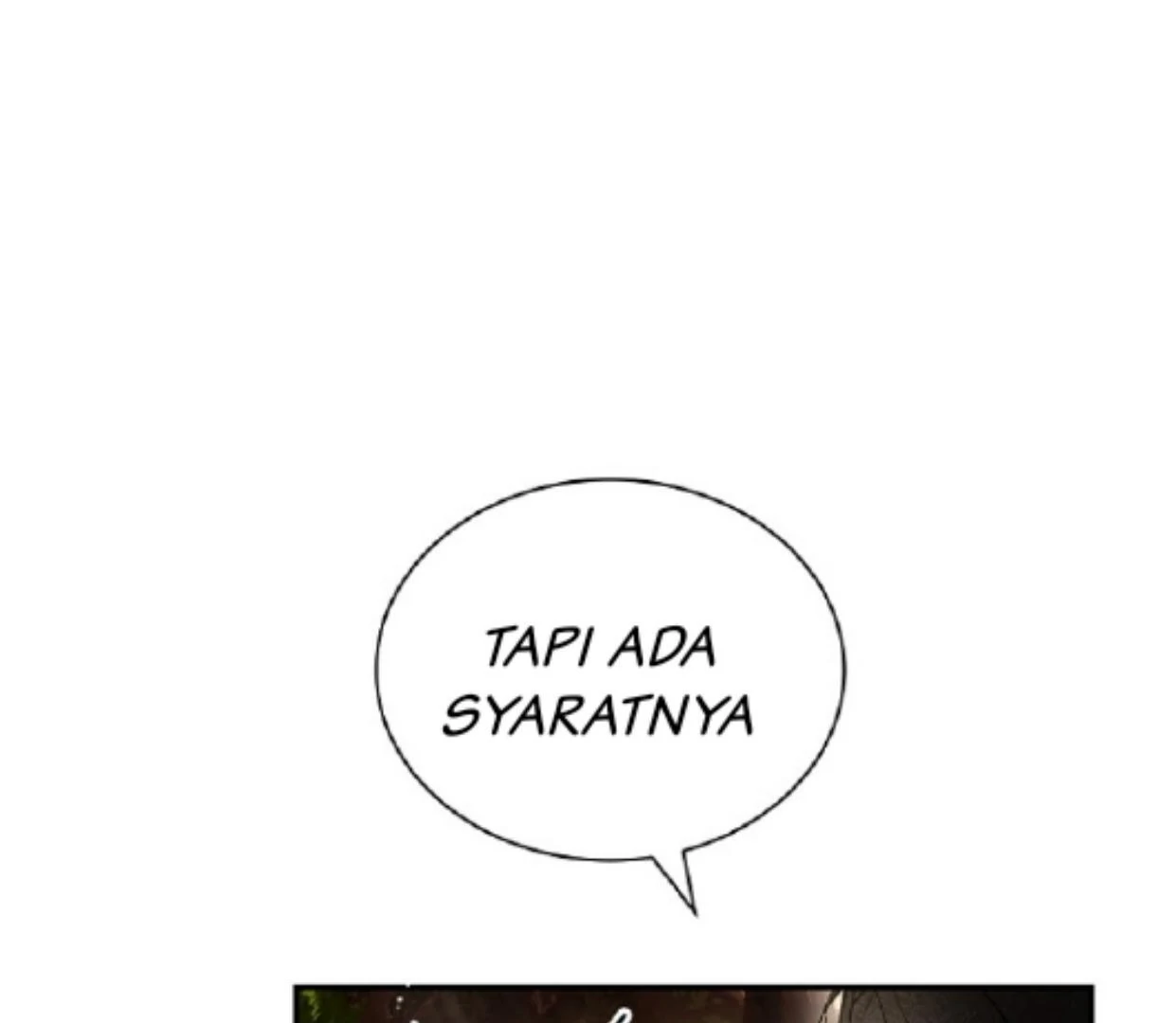 Halaman 158