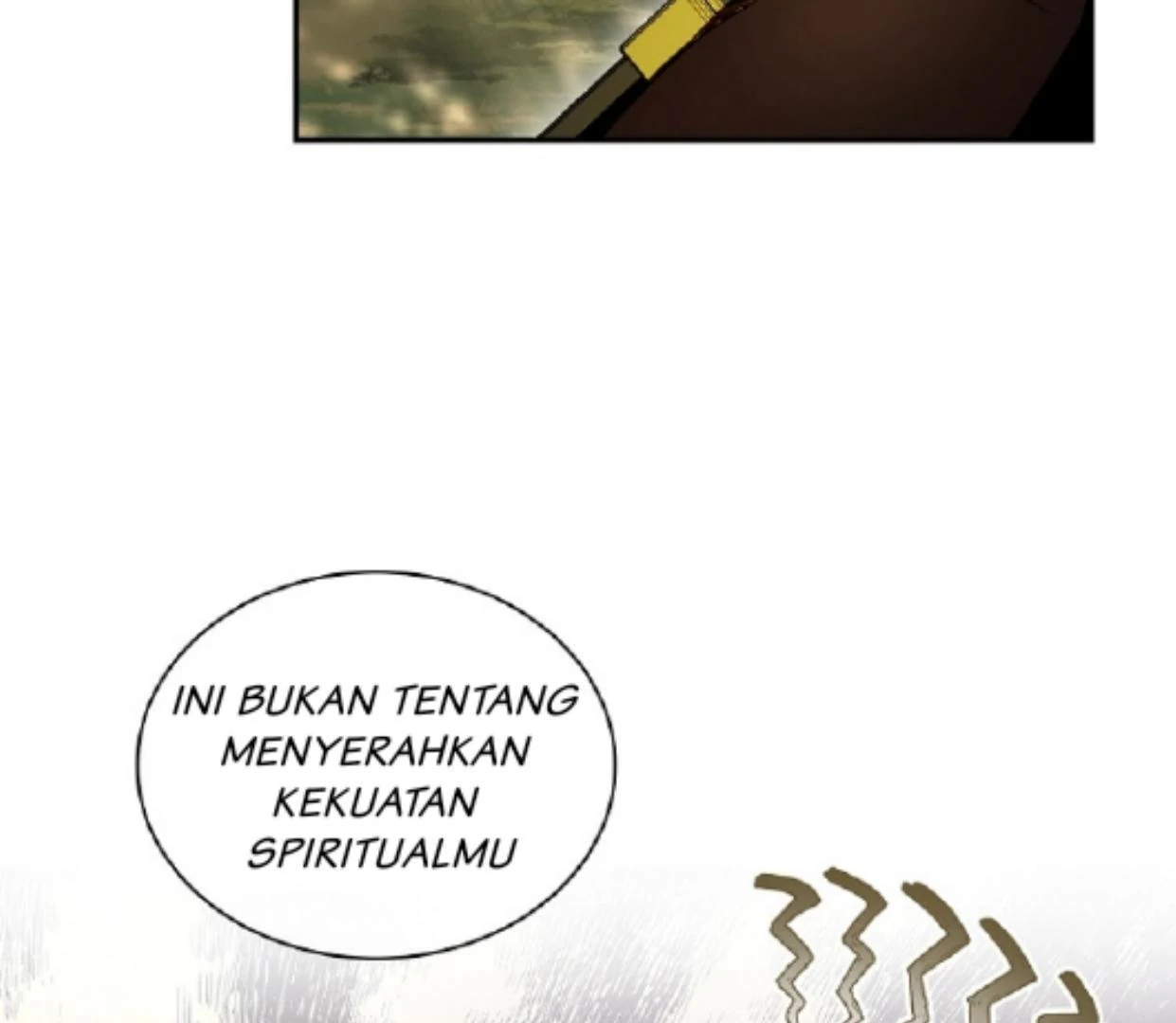 Halaman 160