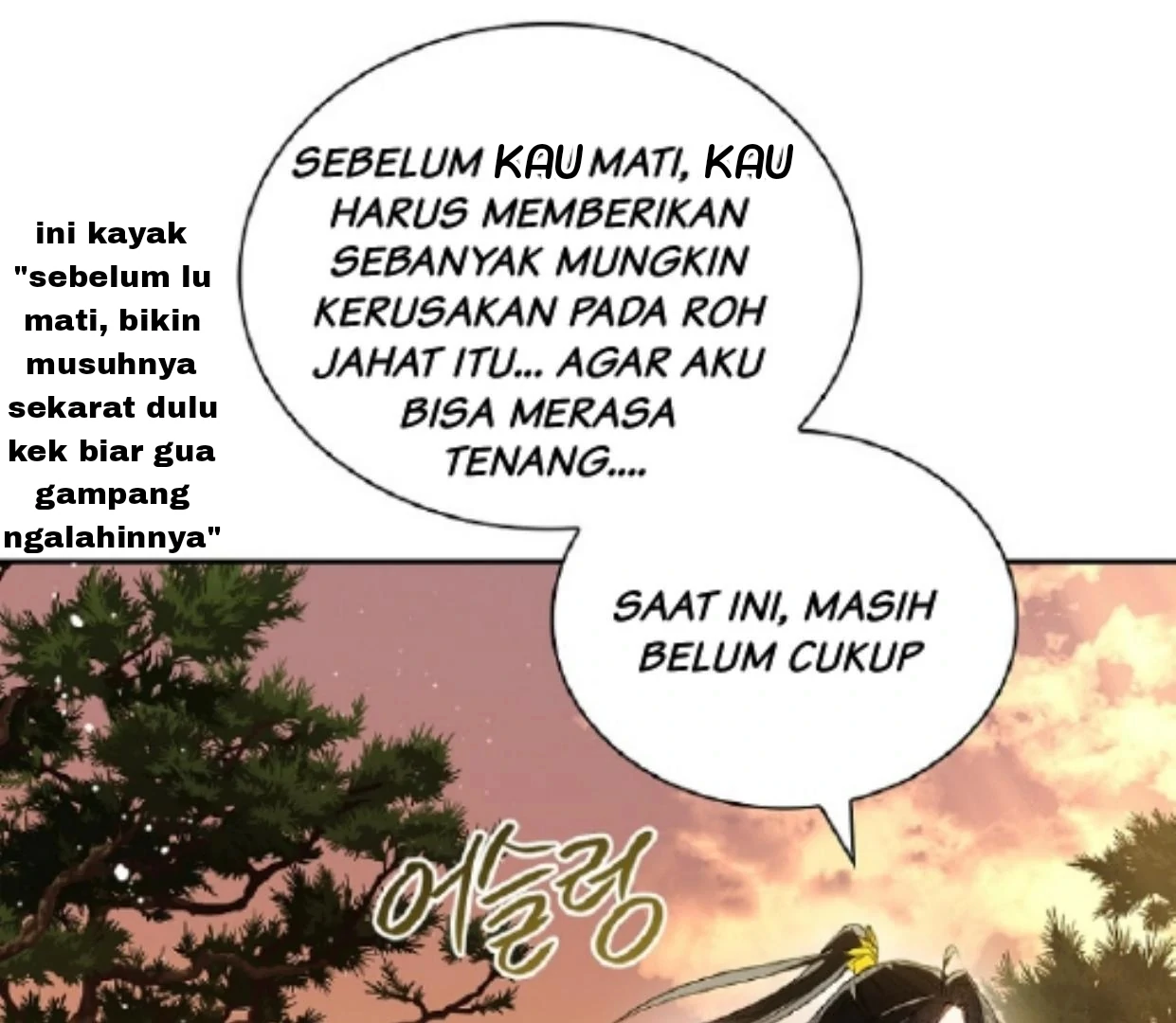 Halaman 164