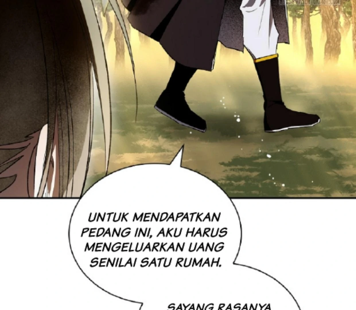 Halaman 166