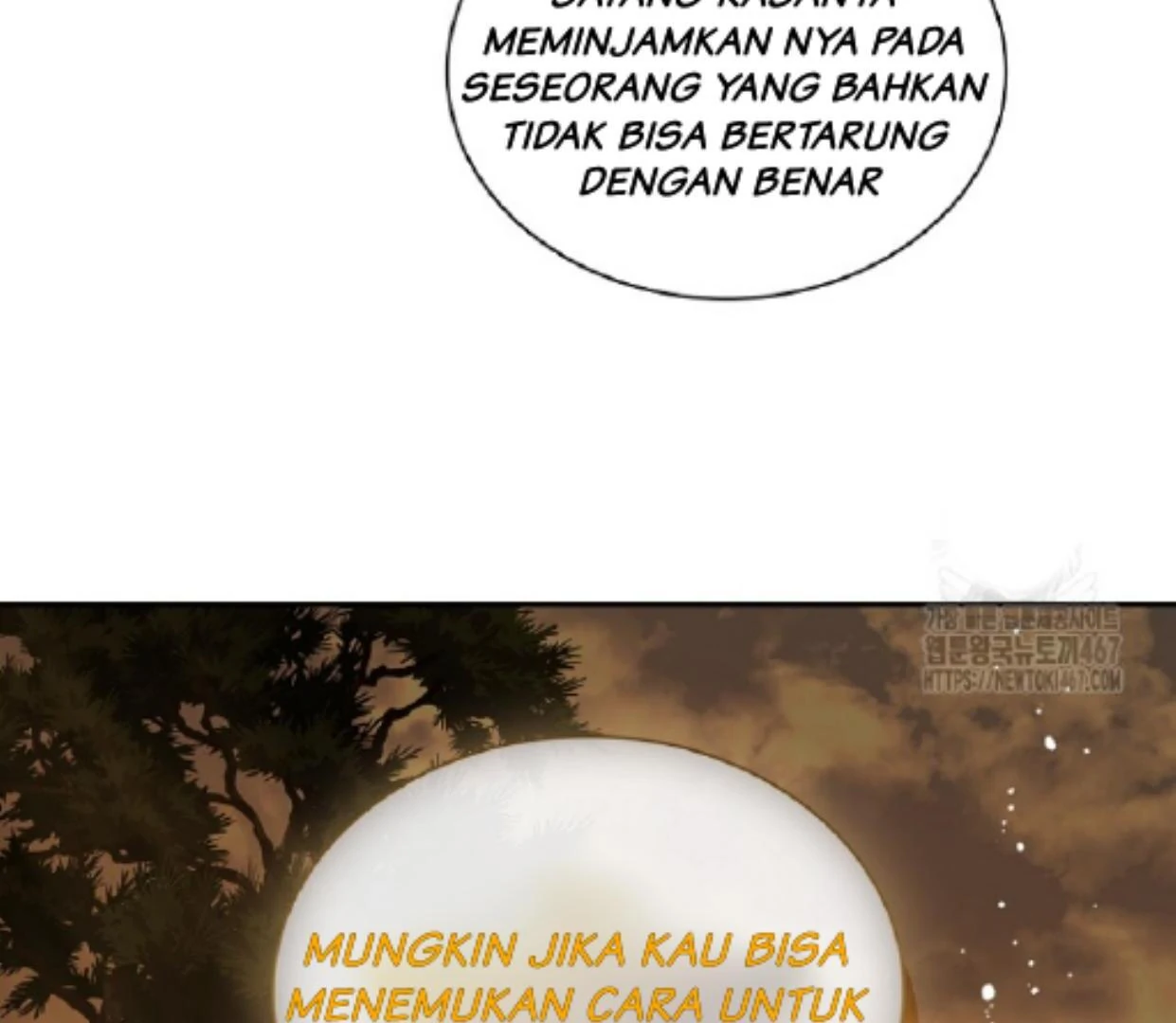 Halaman 167