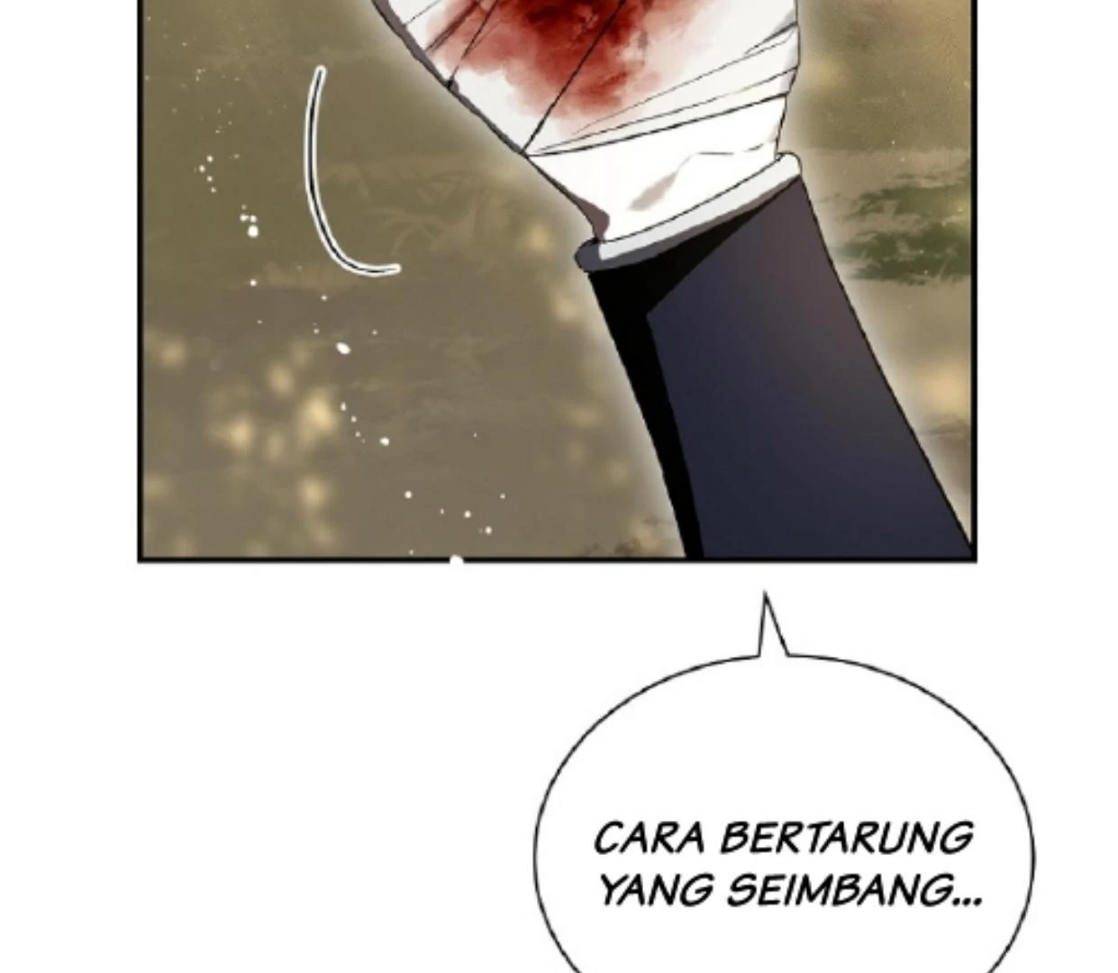 Halaman 171