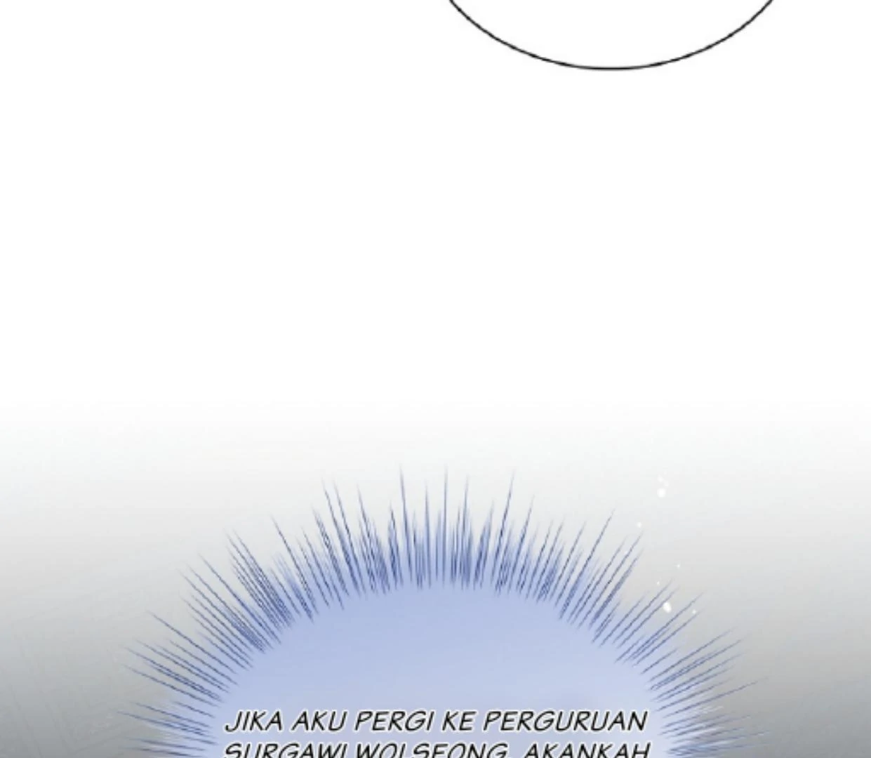 Halaman 172