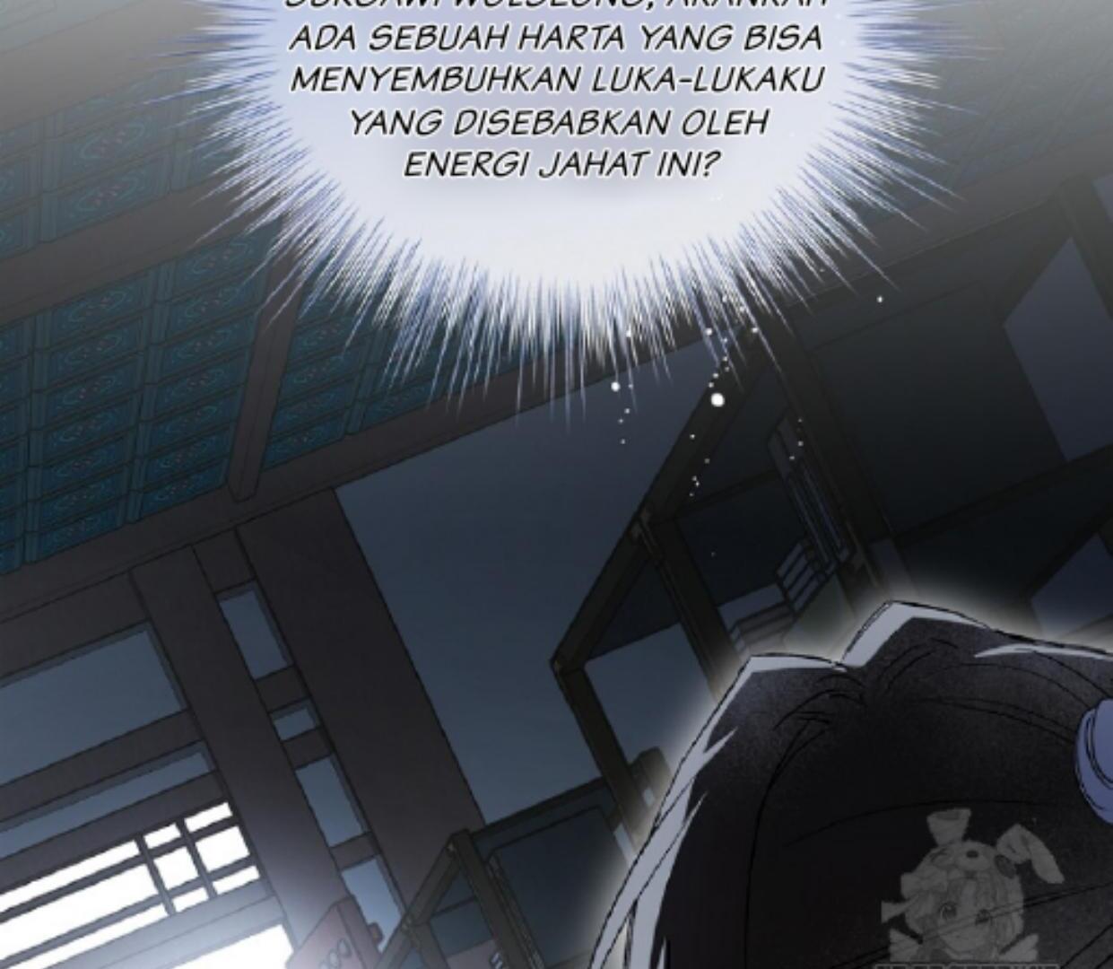 Halaman 173