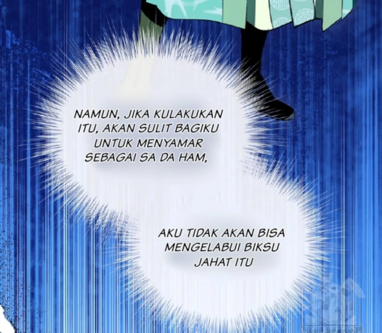 Halaman 178