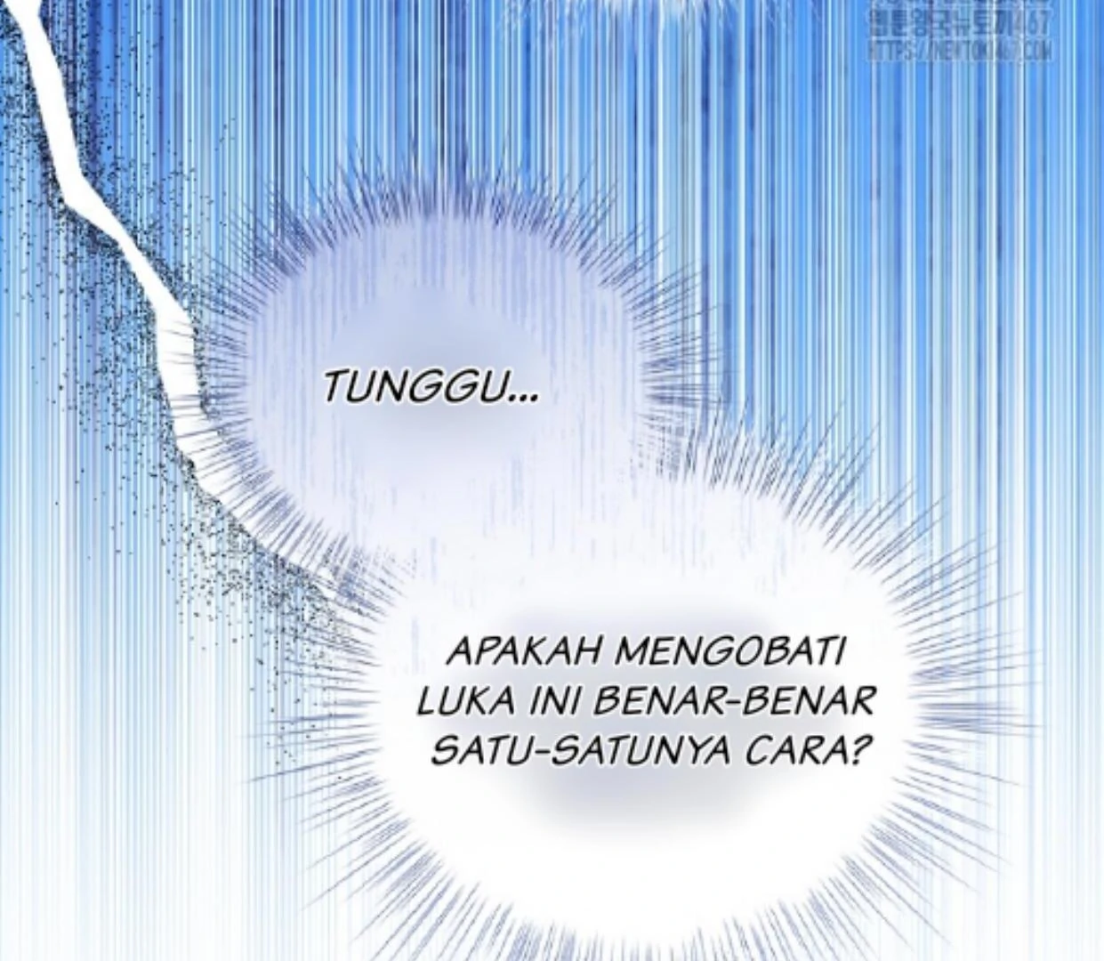Halaman 179