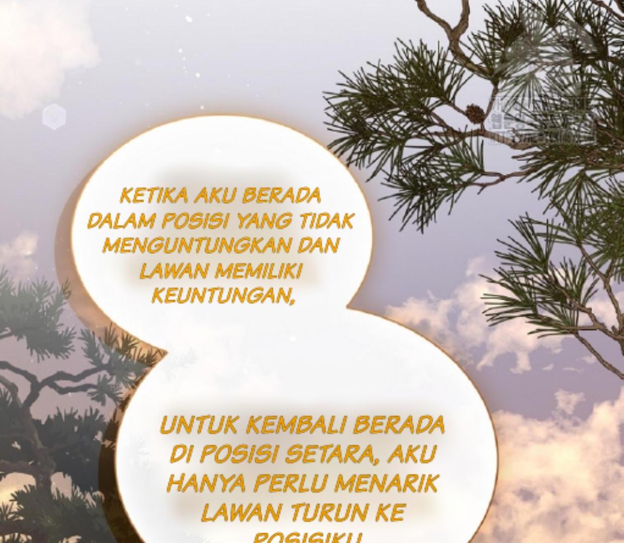 Halaman 187