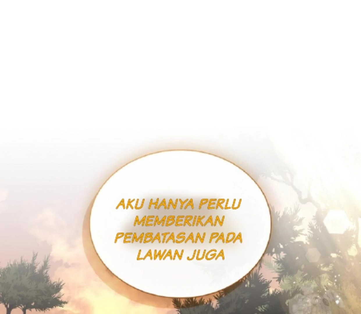 Halaman 191
