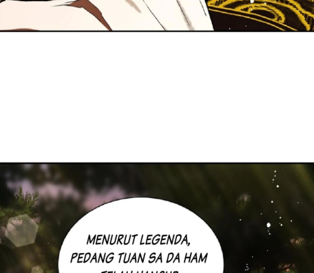Halaman 133
