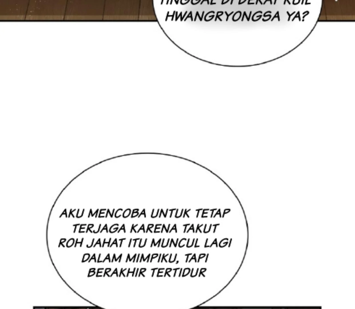Halaman 207