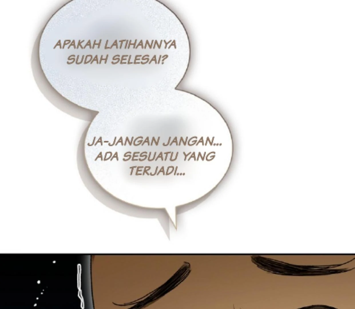 Halaman 210