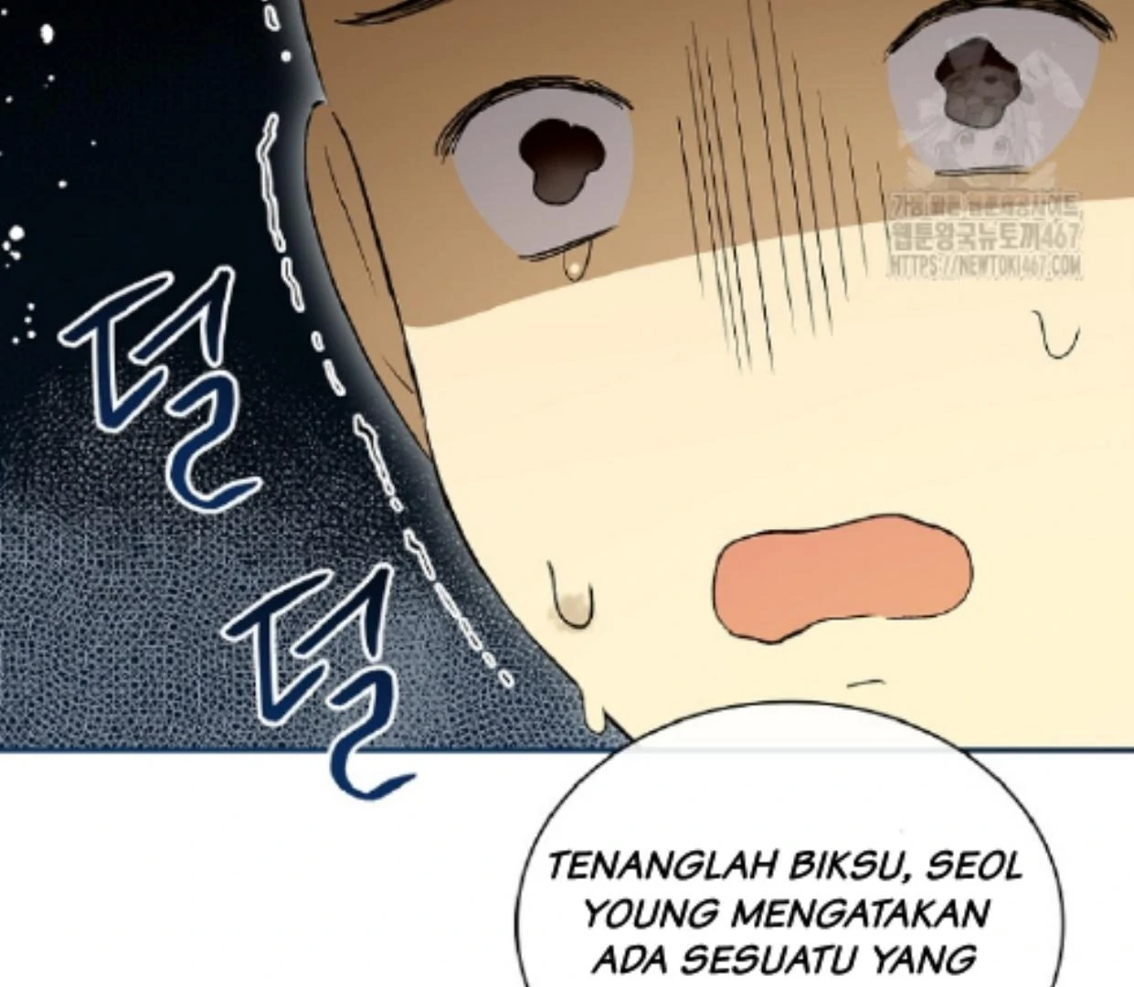 Halaman 211