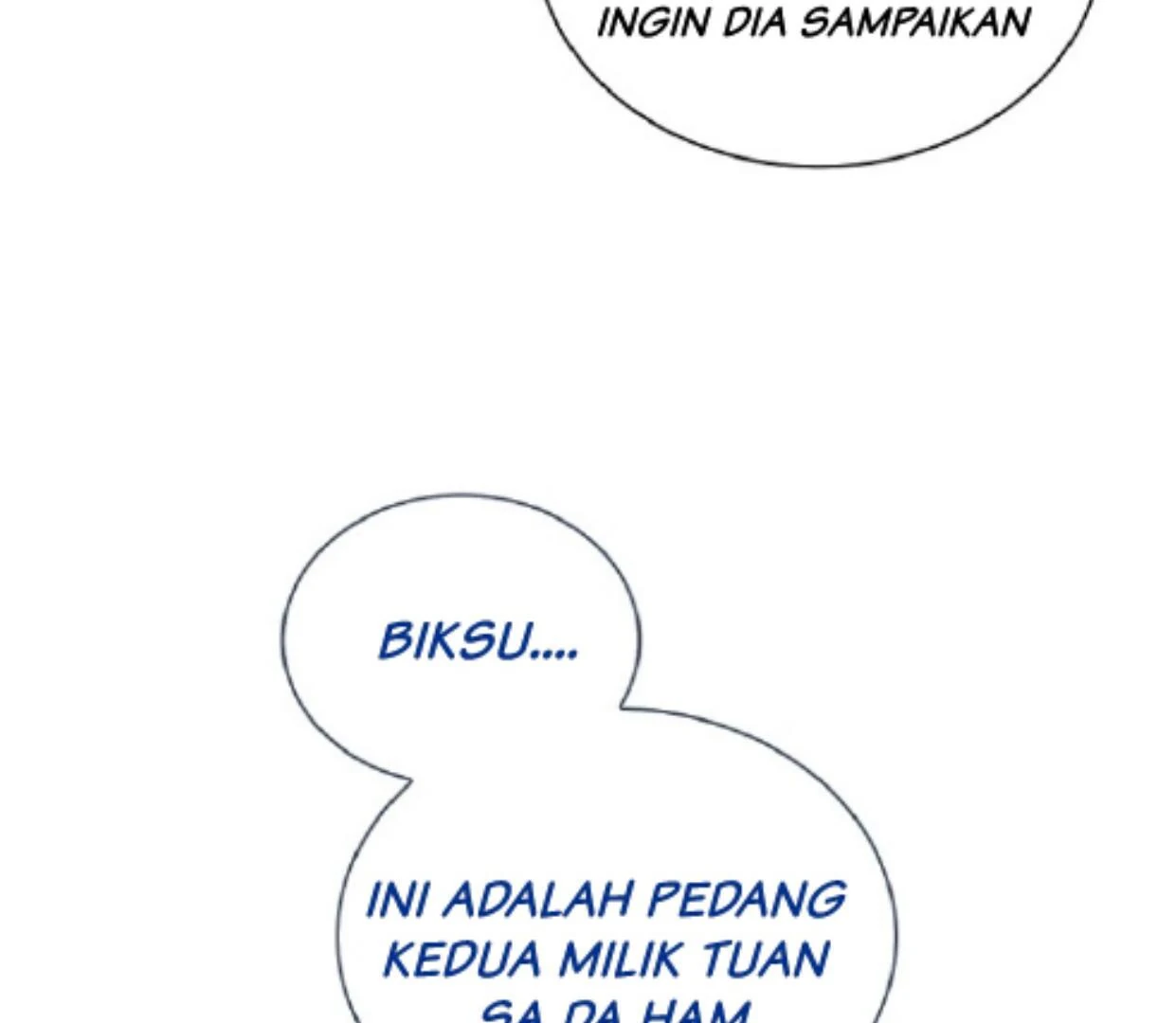 Halaman 212