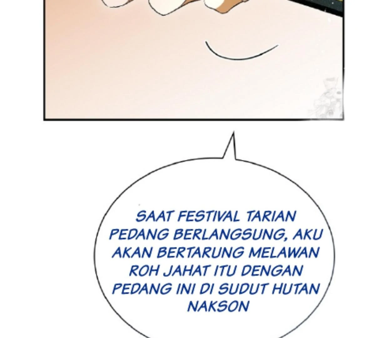 Halaman 214
