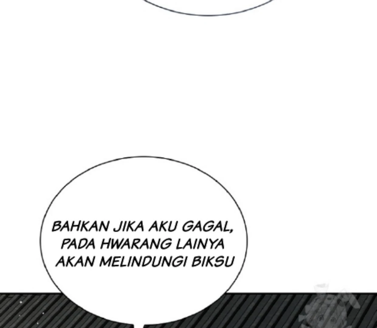 Halaman 215