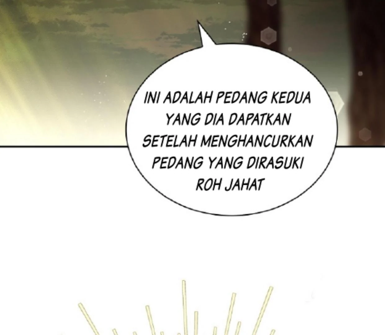 Halaman 135