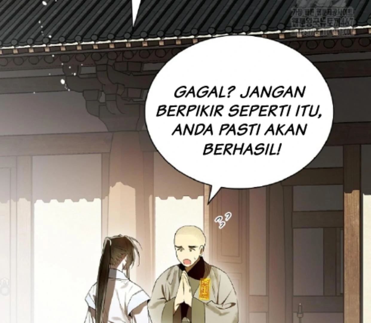 Halaman 216