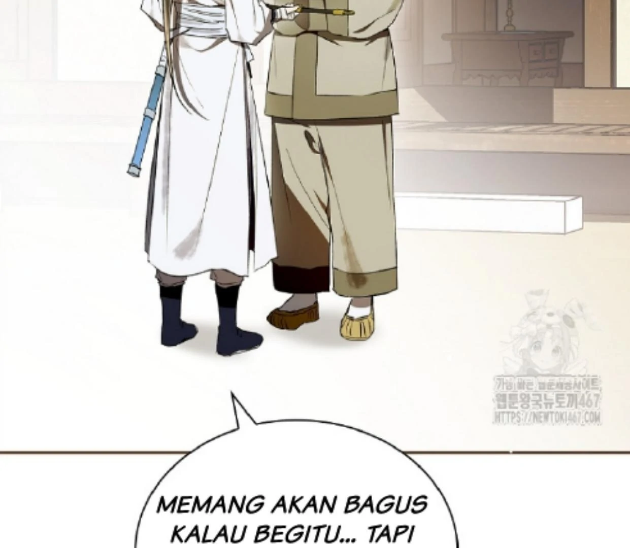 Halaman 217
