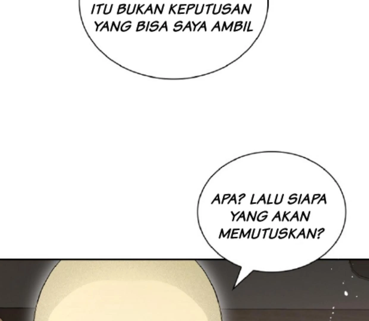 Halaman 218