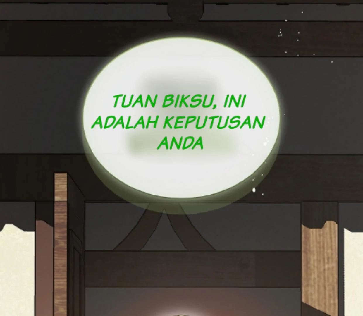 Halaman 223