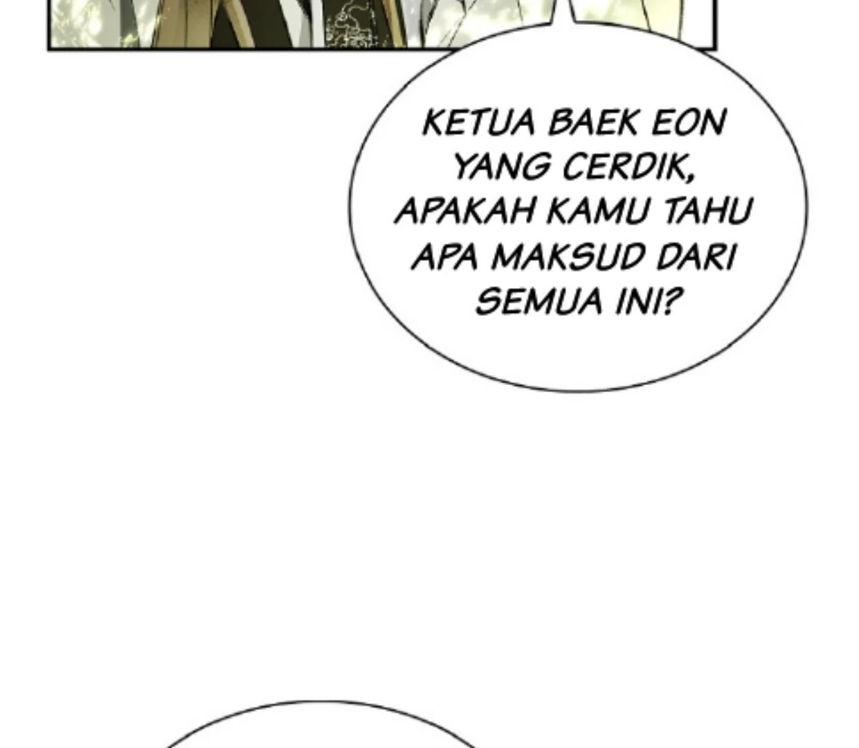 Halaman 436