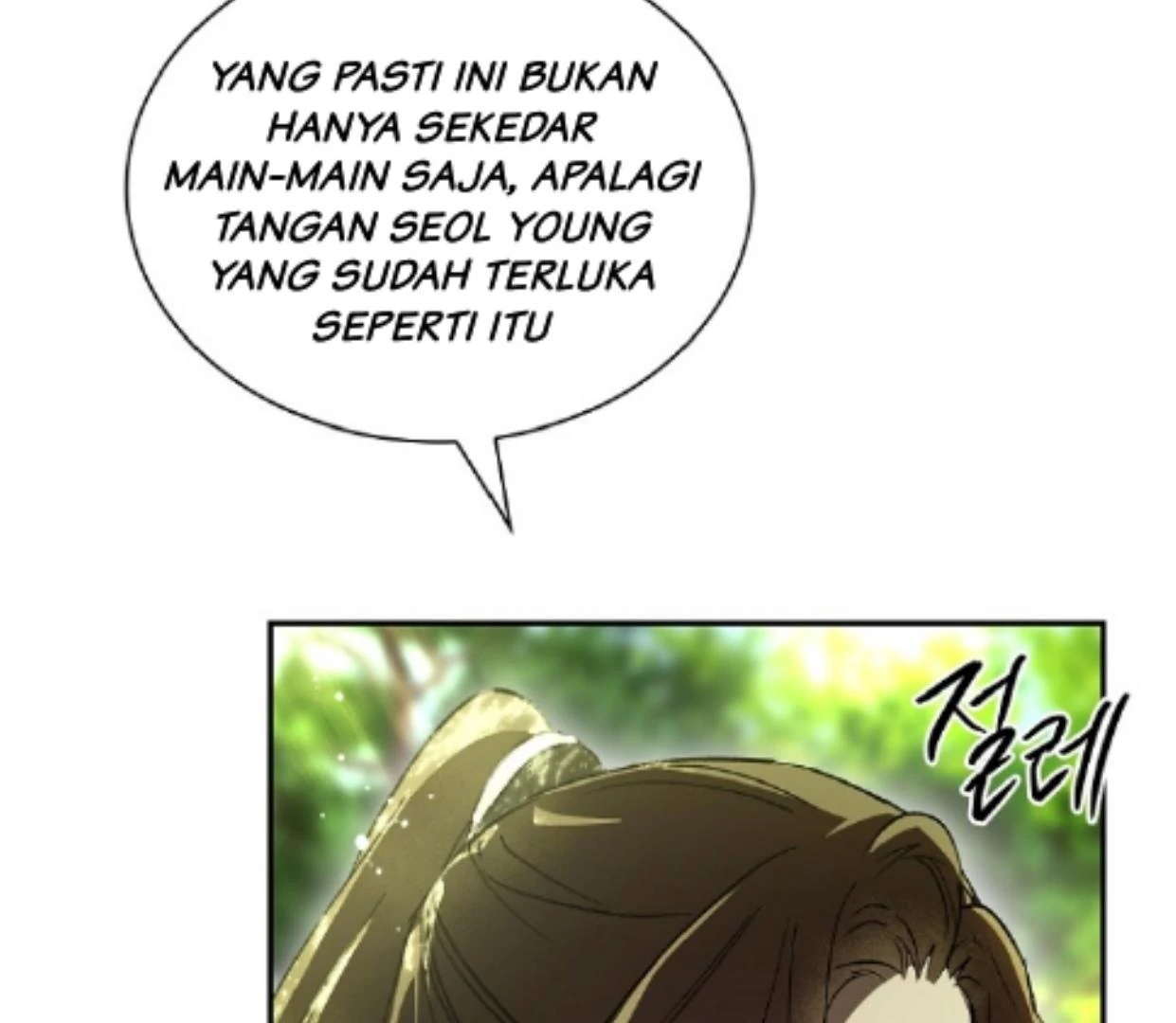 Halaman 437