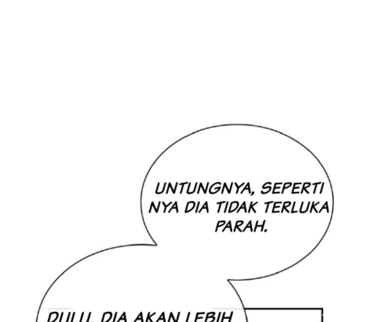 Halaman 439
