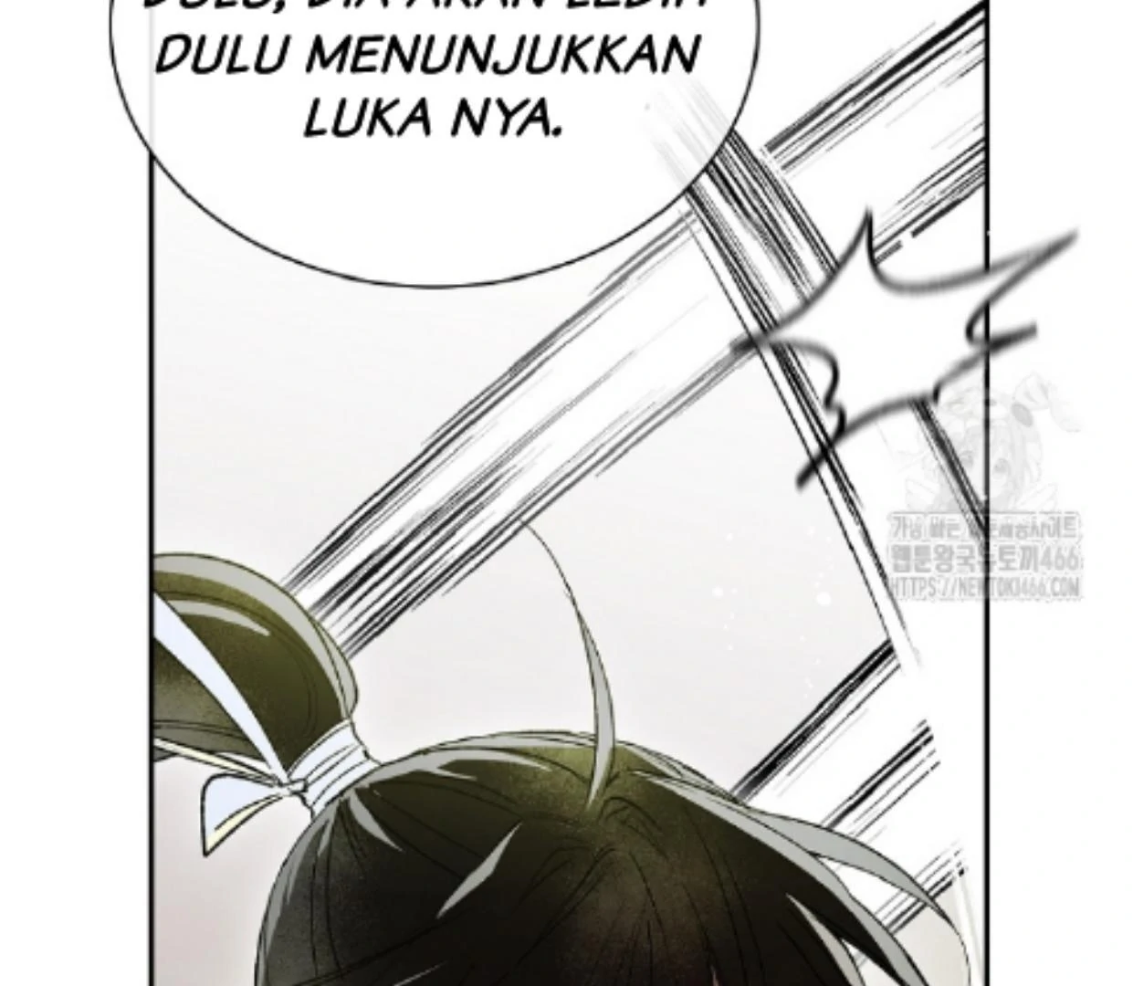 Halaman 440