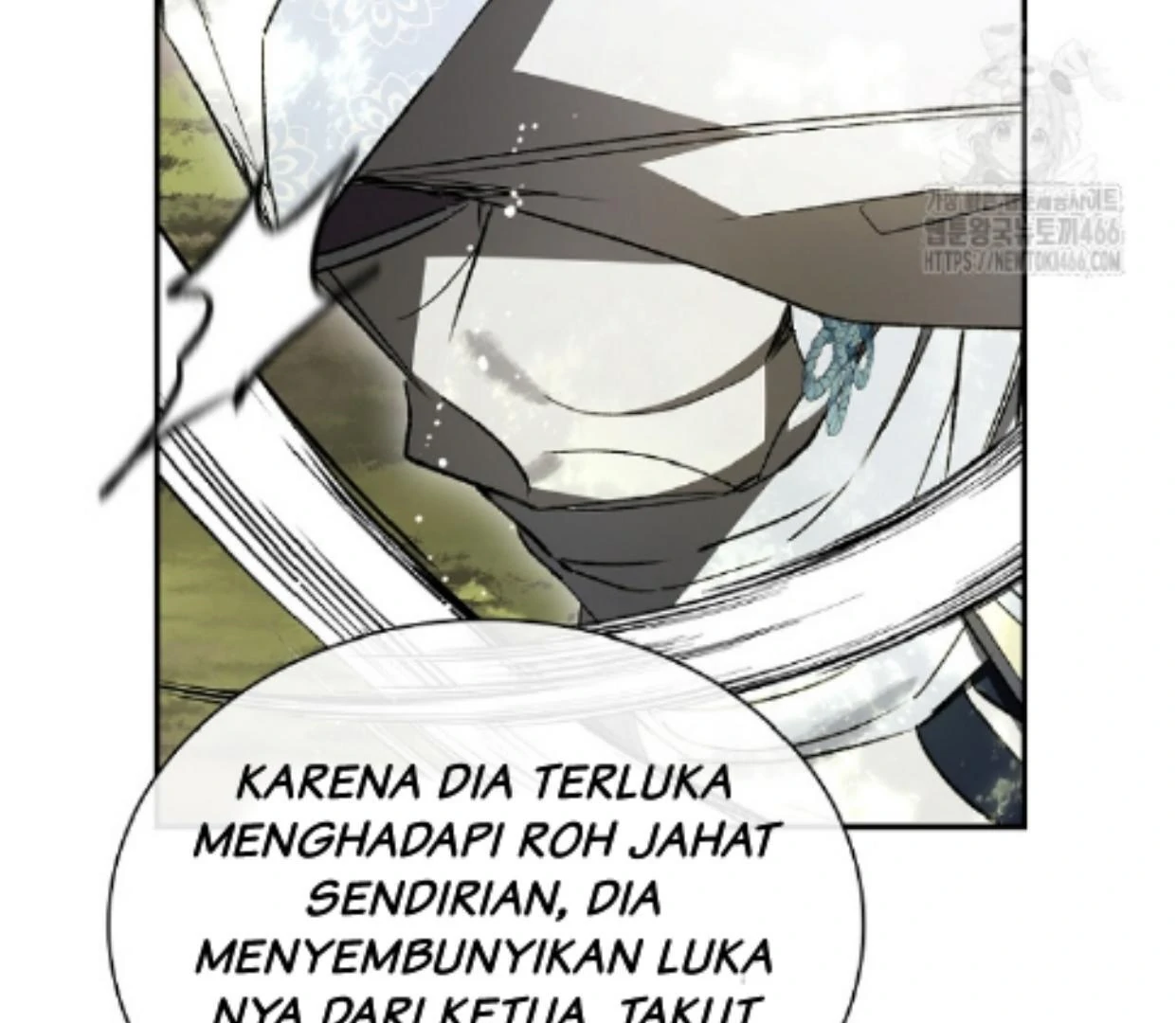 Halaman 442