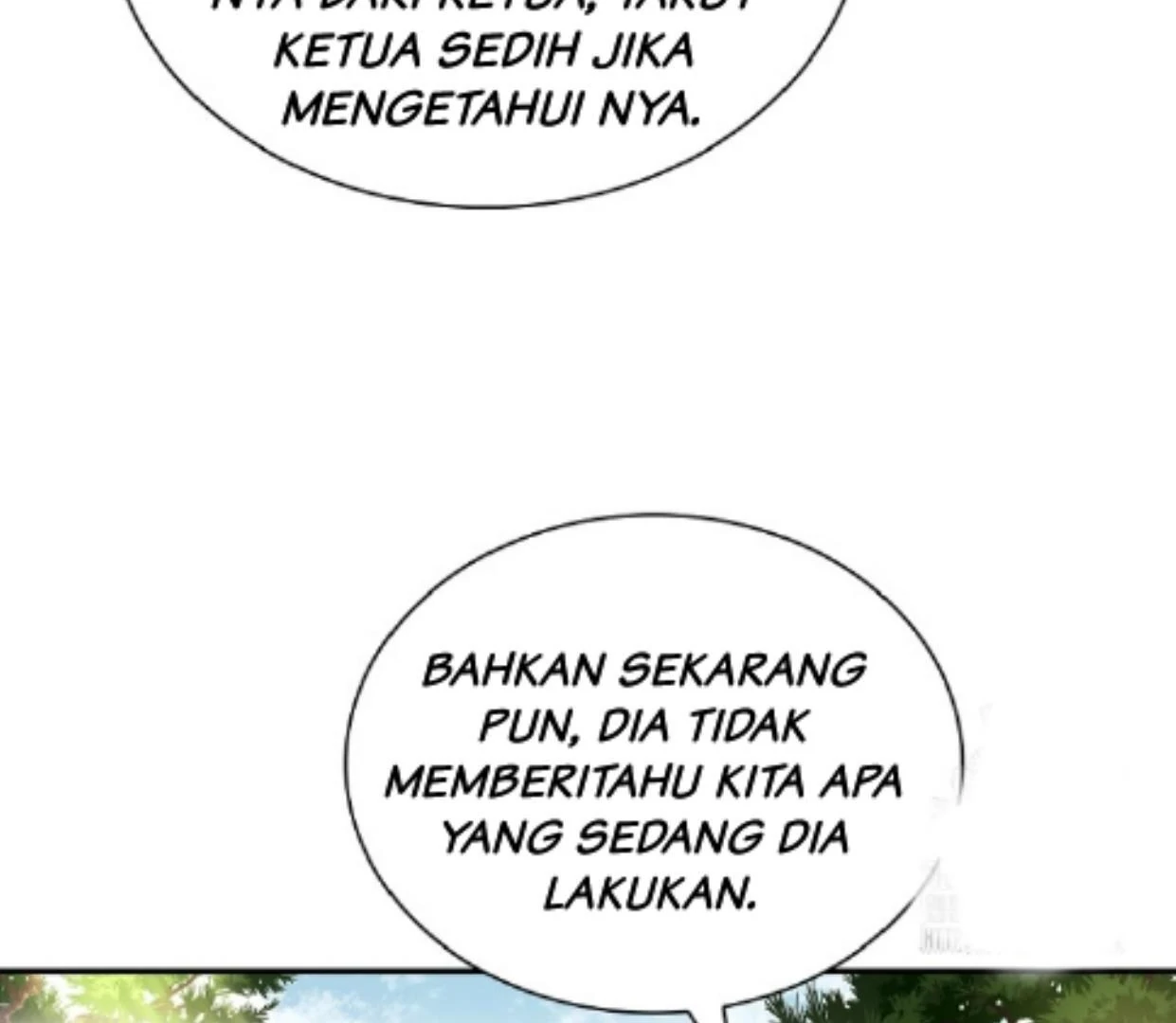 Halaman 443