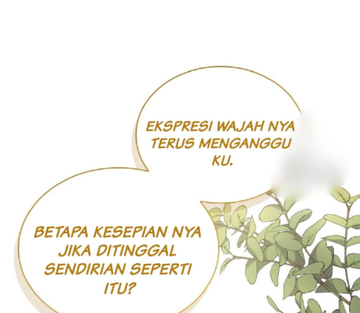 Halaman 445