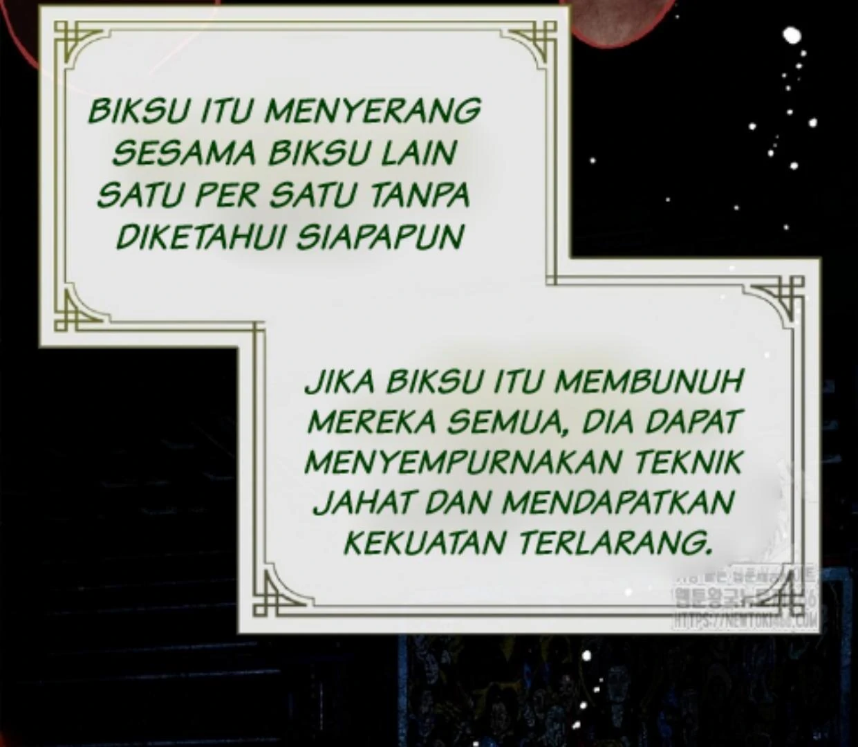 Halaman 347