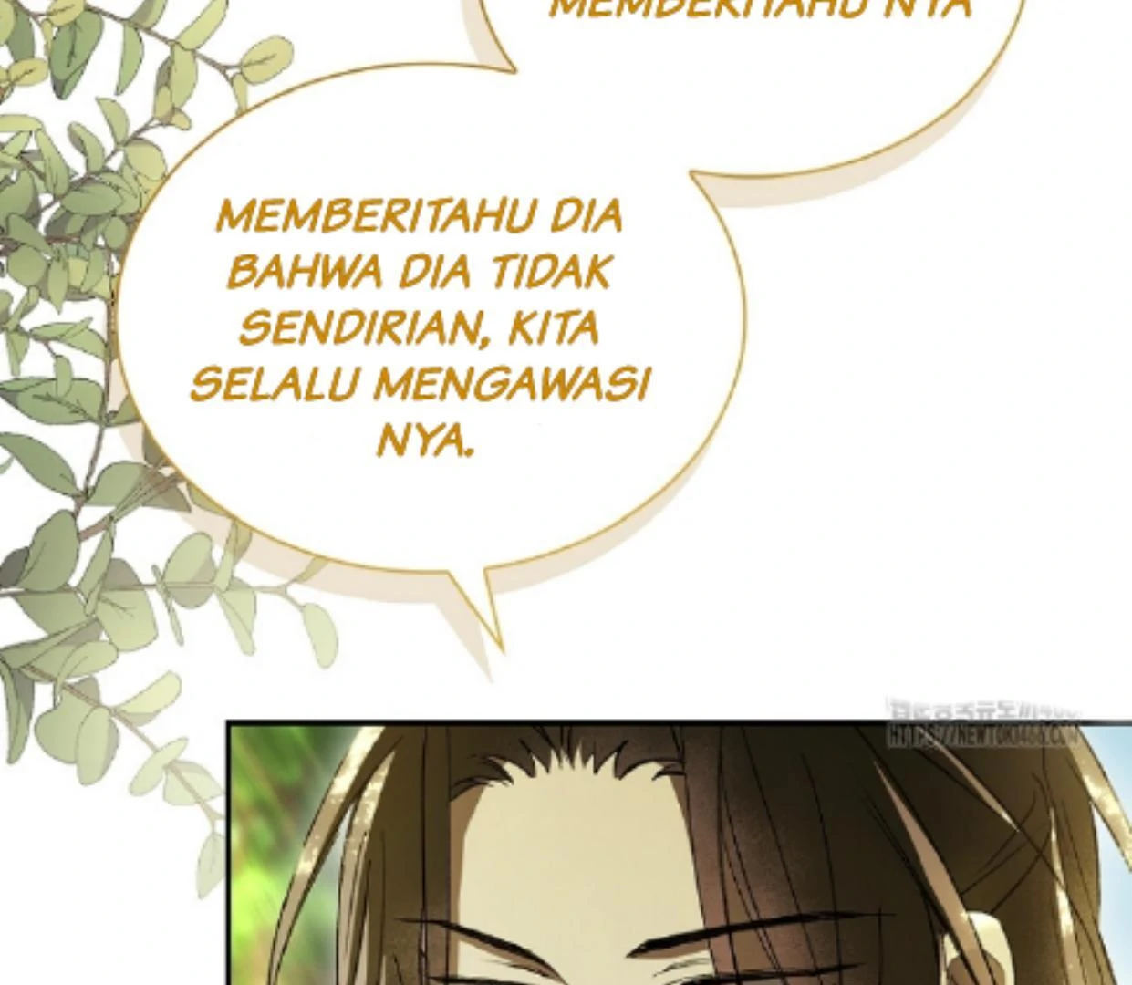 Halaman 448