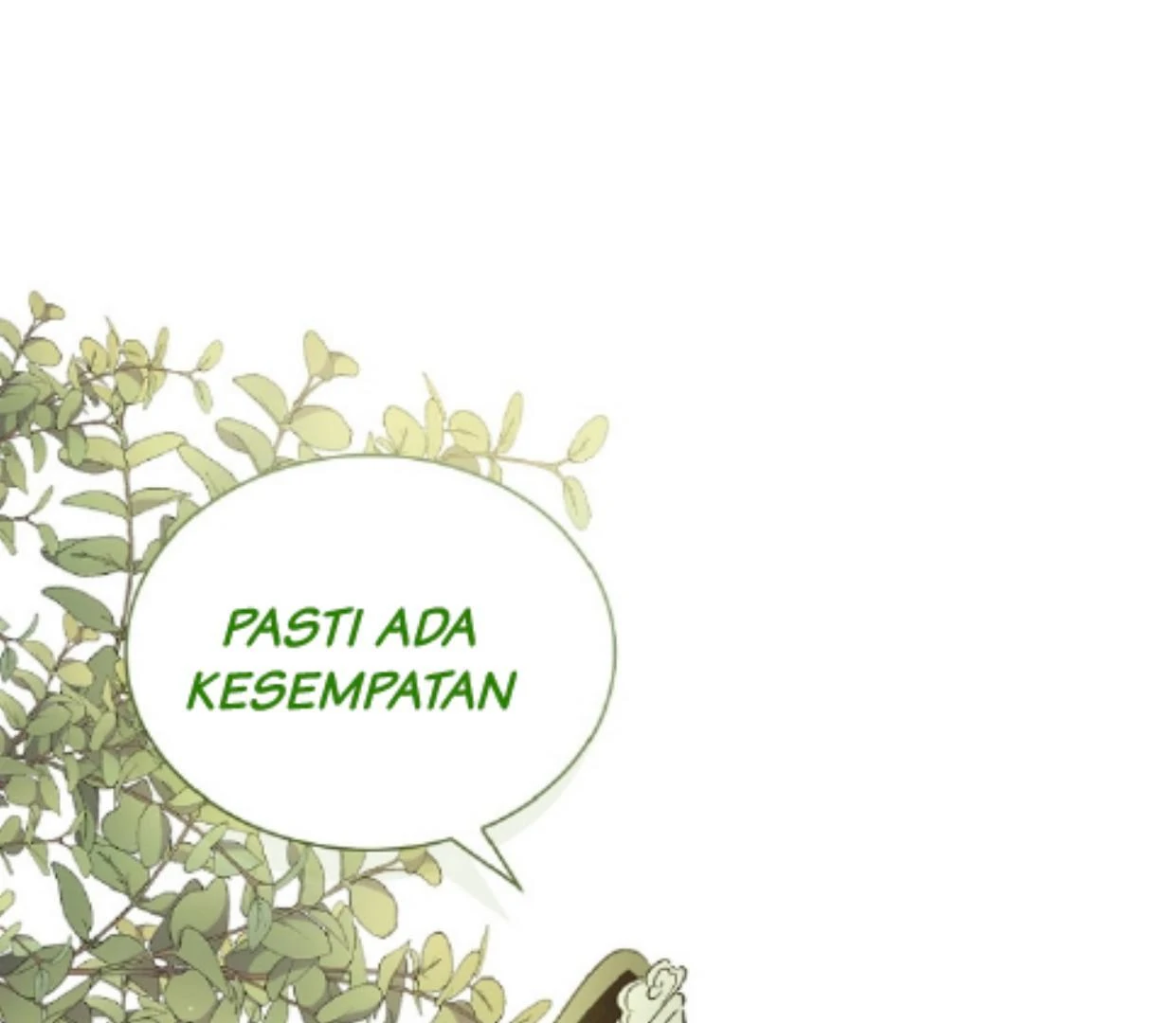 Halaman 450